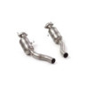 Catalyseur sport Ragazzon pour JAGUAR F Type (10/2013 Aujourd'hui)