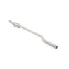 Silencieux intermédiaire Ragazzon pour MINI MINI 3 (F55) (09/2014 Aujourd'hui)
