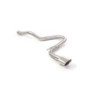 Pipe finale Ragazzon pour SEAT Leon III (5F) (09/2012 Aujourd'hui)
