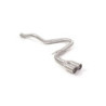 Pipe finale Ragazzon pour SEAT Leon III (5F) (09/2012 Aujourd'hui)
