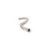 Pipe finale Ragazzon pour AUDI A3 (8V) Sportback (09/2012 Aujourd'hui)