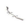 Catalyseur sport Ragazzon pour AUDI S3 (8V) (04/2012 Aujourd'hui) 50.0874.80 / Sportback (09/2012