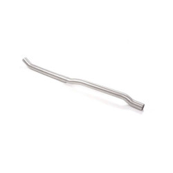 Tube silencieux intermédiaire Ragazzon pour MINI MINI 3 (F54) Clubman (07/2015 Aujourd'hui)