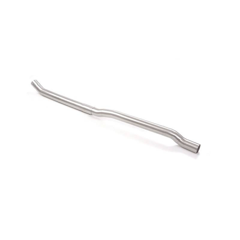 Tube silencieux intermédiaire Ragazzon pour MINI MINI 3 (F54) Clubman (07/2015 Aujourd'hui)