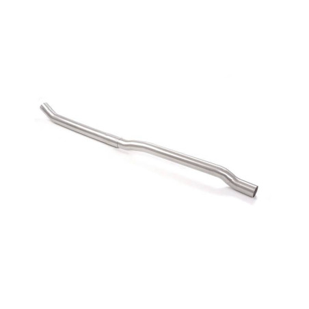 Tube silencieux intermédiaire Ragazzon pour MINI MINI 3 (F54) Clubman (07/2015 Aujourd'hui)