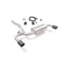 Silencieux arrière Ragazzon pour MINI MINI 3 (F54) Clubman (07/2015 Aujourd'hui)
