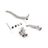 Demi ligne Ragazzon pour AUDI RS6 C8 (4A) (05/2018 Aujourd'hui)
