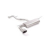Demi ligne Ragazzon pour SEAT Leon III (5F) (09/2012 Aujourd'hui)