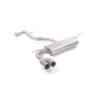 Demi ligne Ragazzon pour SEAT Leon III (5F) (09/2012 Aujourd'hui)