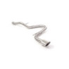 Demi ligne Ragazzon pour SEAT Leon III (5F) (09/2012 Aujourd'hui)