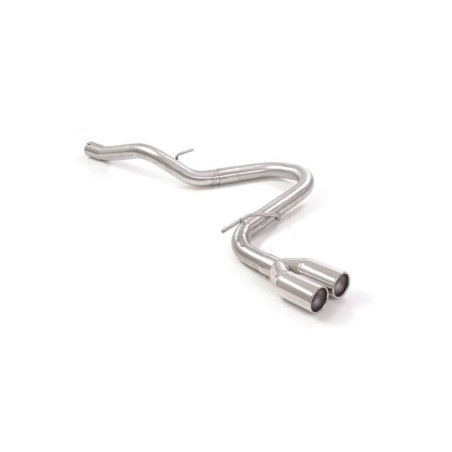 Demi ligne Ragazzon pour SEAT Leon III (5F) (09/2012 Aujourd'hui)