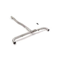 Pipe finale Ragazzon pour MERCEDES Classe A (W177) (03/2018 Aujourd'hui)