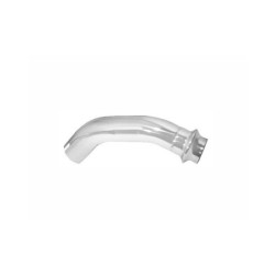 Tubes ou Adaptateurs Ragazzon pour AUDI A3 (8L) (09/1996 06/2003) 51.0001.00 / VOLKSWAGEN Golf IV (1