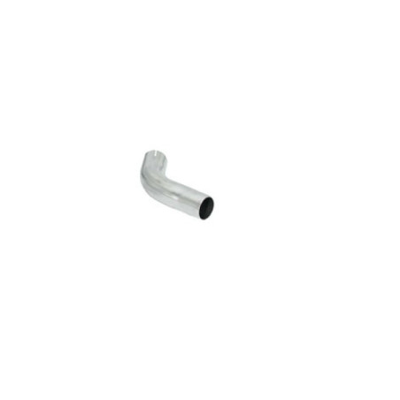 Tubes ou Adaptateurs Ragazzon pour LANCIA Y Ipsilon (11/1995 09/2003) 51.0013.AD