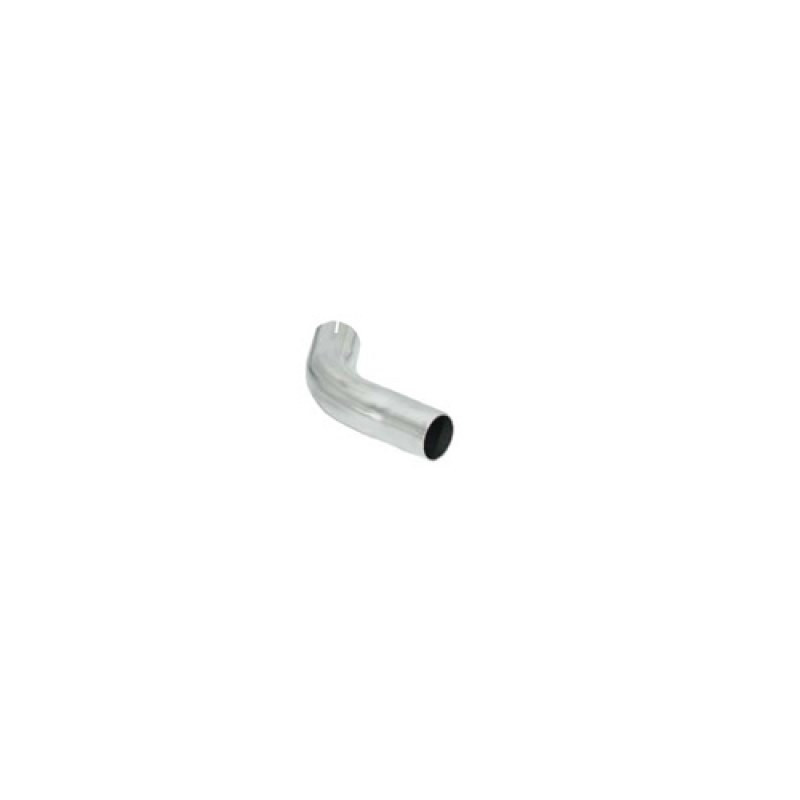 Tubes ou Adaptateurs Ragazzon pour FIAT Punto (176) (07/1993 09/1999) 51.0039.AD