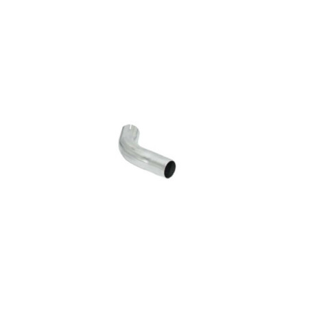 Tubes ou Adaptateurs Ragazzon pour FIAT Punto (176) (07/1993 09/1999) 51.0039.AD