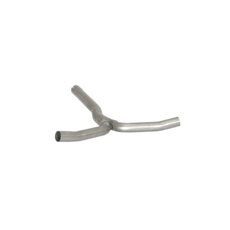 Tubes ou Adaptateurs Ragazzon pour MINI MINI (R55) Clubman (08/2007 Aujourd'hui) 51.0066.AD