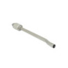 Catalyseur sport Ragazzon pour VOLKSWAGEN Golf V (10/2003 11/2008)