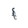 Remplacement FAP Ragazzon pour PEUGEOT 206 (09/1998 02/2009)