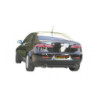 Remplacement FAP Ragazzon pour ALFA ROMEO 159 (07/2005 2014) 54.0217.01 / Brera (01/2006 10/2010)