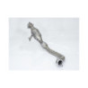 Catalyseur sport Ragazzon pour HYUNDAI Genesis (12/2008 Aujourd'hui)