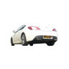 Ragazzon pour HYUNDAI Genesis (12/2008 Aujourd'hui)