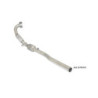 Catalyseur sport Ragazzon pour VOLKSWAGEN Golf VI (10/2008 11/2012)