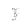 Remplacement FAP Ragazzon pour OPEL Astra J (09/2009 Aujourd'hui) 54.0255.01 / Insignia (01/2009