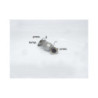Remplacement FAP Ragazzon pour AUDI A6 C6 (4F) (04/2004 09/2008)