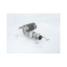 Catalyseur sport Ragazzon pour MINI MINI 3 (F56) (01/2014 Aujourd'hui)