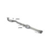 Remplacement FAP/DéFap Ragazzon Opel Astra J (09/2009 Aujourd'hui) / GTC (07/2011 Aujourd'hui)