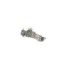 Catalyseur sport Ragazzon Ford Fiesta VI (10/2008 Aujourd'hui)