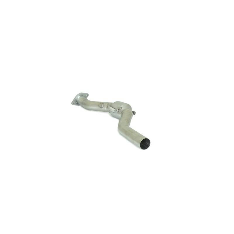 Catalyseur sport Ragazzon Mazda MX5 (ND) (05/2015 Aujourd'hui)