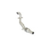 Catalyseur sport Ragazzon Seat Ibiza VI (6P) (05/2015 Aujourd'hui) / Volkswagen Polo IX (6C) Facelif