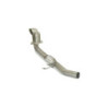 Catalyseur sport Ragazzon Audi S1 Sportback (09/2011 Aujourd'hui)