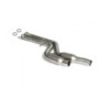 Catalyseur sport Ragazzon BMW M3 (F80) Berline (03/2014 Aujourd'hui) / M4 (F82) Coupé (03/2014 Aujou