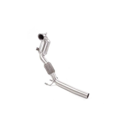 Catalyseur sport Ragazzon Seat Ibiza VII (6F) (01/2017 Aujourd'hui)