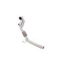 Catalyseur sport Ragazzon Seat Ibiza VII (6F) (01/2017 Aujourd'hui)