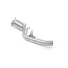 Catalyseur sport Ragazzon pour JAGUAR F Type (10/2013 Aujourd'hui)