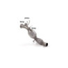 Catalyseur sport Ragazzon pour BMW Série 1 (F20/F21) (07/2011 Aujourd'hui) 54.0393.01 / 3 (F30) Berl