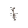 Catalyseur sport Ragazzon pour ALFA ROMEO Giulietta (06/2010 Aujourd'hui)