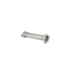 Tube silencieux avant Ragazzon pour ALFA ROMEO Spider (916) (02/1995 02/2006) 55.0010.00 / FIAT Coup