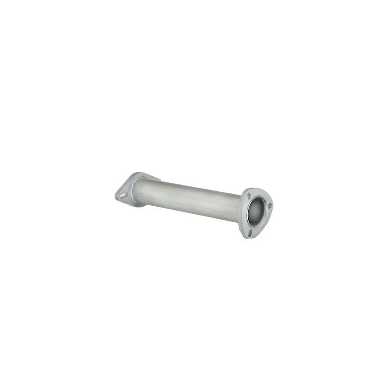 Tube silencieux avant Ragazzon pour ALFA ROMEO Spider (916) (02/1995 02/2006) 55.0010.00 / FIAT Coup