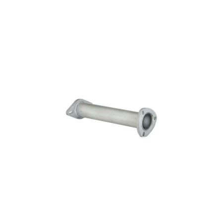 Tube silencieux avant Ragazzon pour ALFA ROMEO Spider (916) (02/1995 02/2006) 55.0010.00 / FIAT Coup