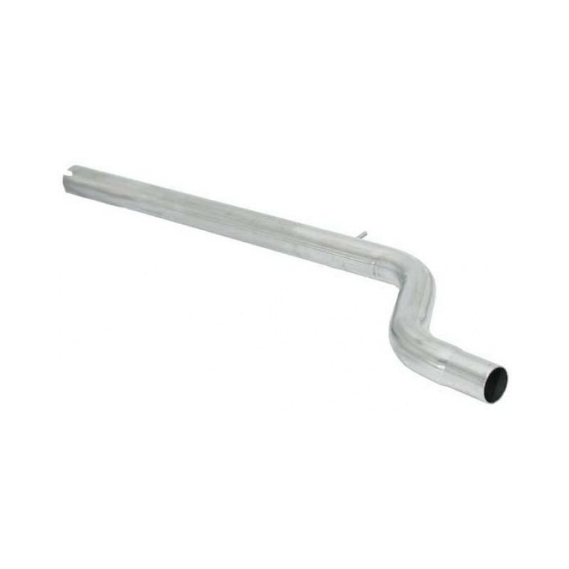 Tube silencieux intermédiaire Ragazzon pour FIAT Punto (176) (07/1993 09/1999)