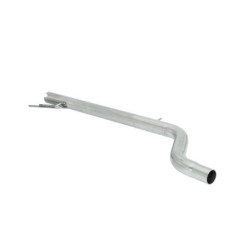 Tube silencieux intermédiaire Ragazzon pour FIAT Punto (176) (07/1993 09/1999)