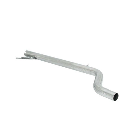 Tube silencieux intermédiaire Ragazzon pour FIAT Punto (176) (07/1993 09/1999)