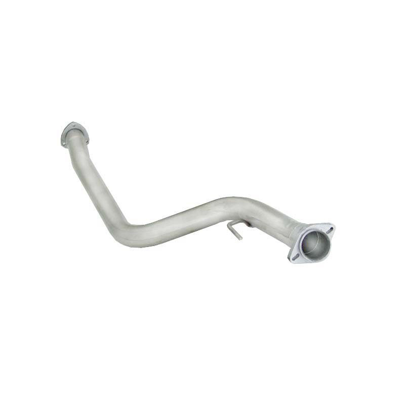 Tube silencieux intermédiaire Ragazzon pour ALFA ROMEO GTV (916) (03/1995 02/2006)