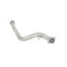 Tube silencieux intermédiaire Ragazzon pour ALFA ROMEO GTV (916) (03/1995 02/2006)