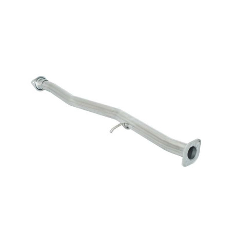 Décatalyseur Ragazzon pour SUBARU Impreza I (GC/GF/GM) (01/1993 12/2000)